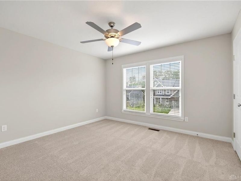 172 Willow Grove Drive, Springboro, OH 45066 Photo 31