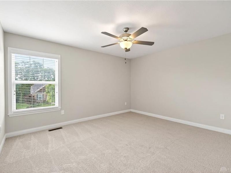 172 Willow Grove Drive, Springboro, OH 45066 Photo 33