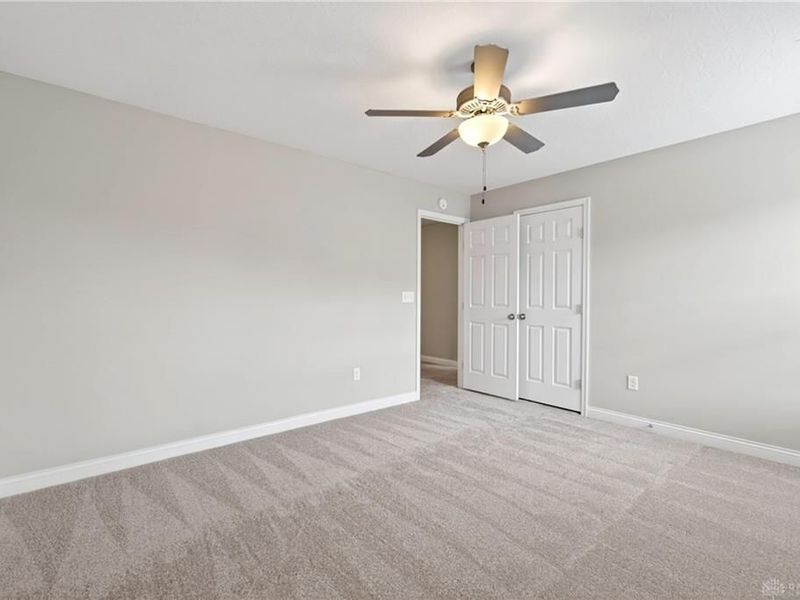 172 Willow Grove Drive, Springboro, OH 45066 Photo 34