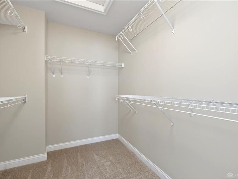 172 Willow Grove Drive, Springboro, OH 45066 Photo 35