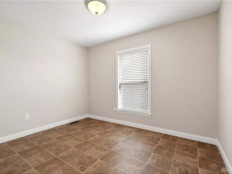 172 Willow Grove Drive, Springboro, OH 45066 Photo 36