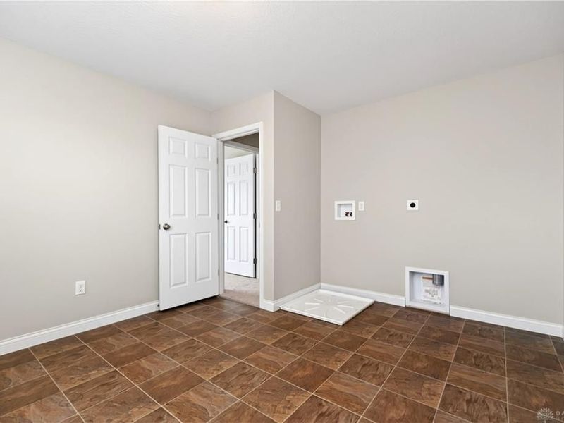 172 Willow Grove Drive, Springboro, OH 45066 Photo 37