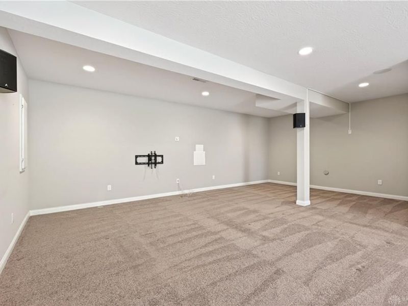 172 Willow Grove Drive, Springboro, OH 45066 Photo 39
