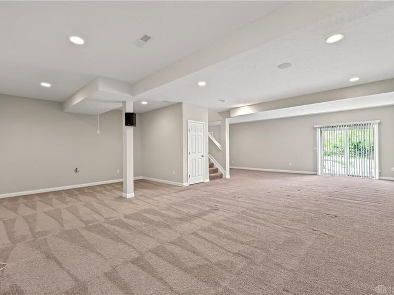 172 Willow Grove Drive, Springboro, OH 45066 Photo 40