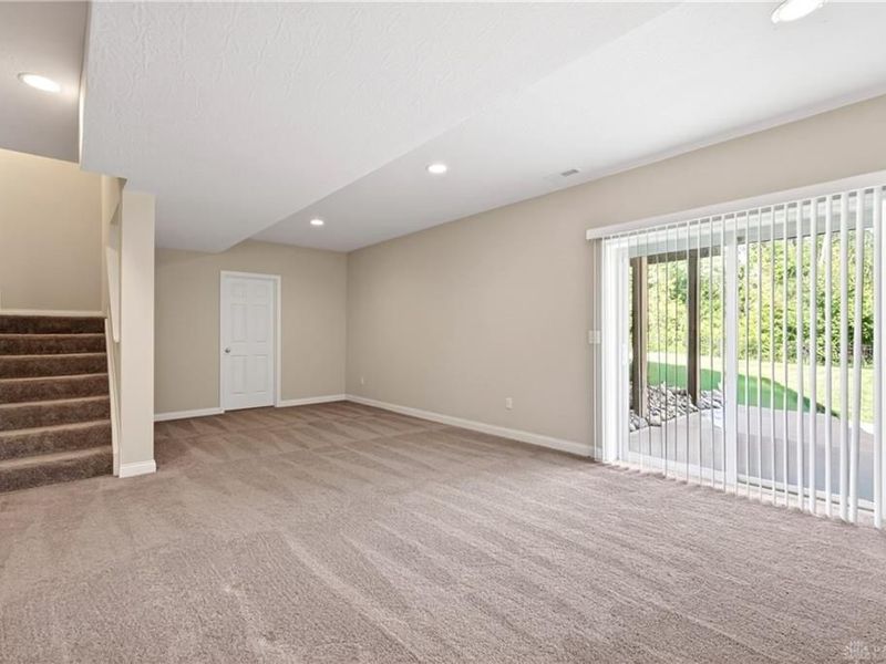 172 Willow Grove Drive, Springboro, OH 45066 Photo 41