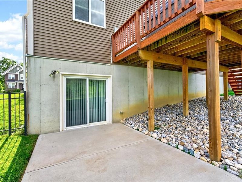172 Willow Grove Drive, Springboro, OH 45066 Photo 45