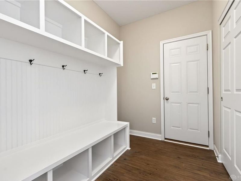 172 Willow Grove Drive, Springboro, OH 45066 Photo 8