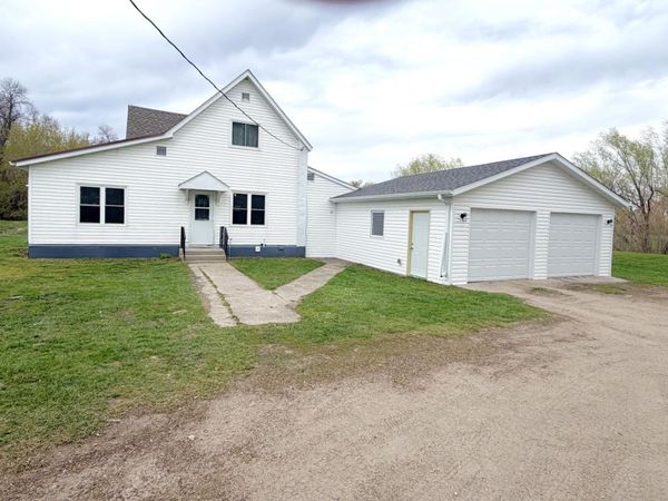 1246 250th Street, Borup, MN 56519