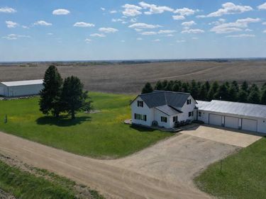 30975 295th Avenue, Starbuck, MN 56381