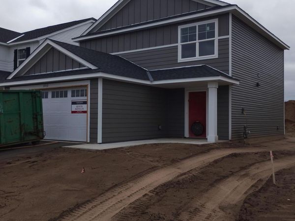 10532 Goodview Avenue S, Cottage Grove, MN 55016