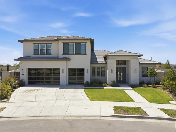 3531 Jardineire Lane, Bakersfield, CA 93311