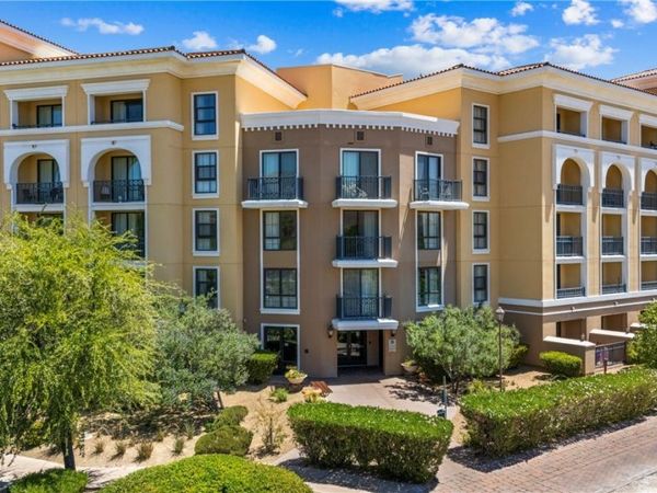 29 Montelago Boulevard, Unit 250, Henderson, NV 89011