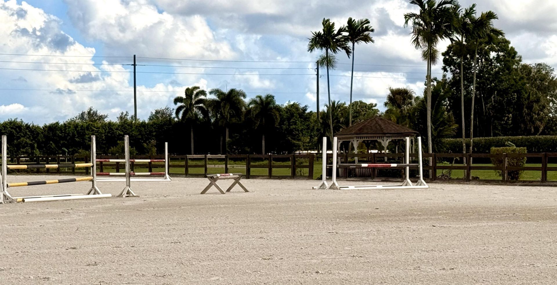 13060 52nd Place S, Wellington, FL 33449 Photo