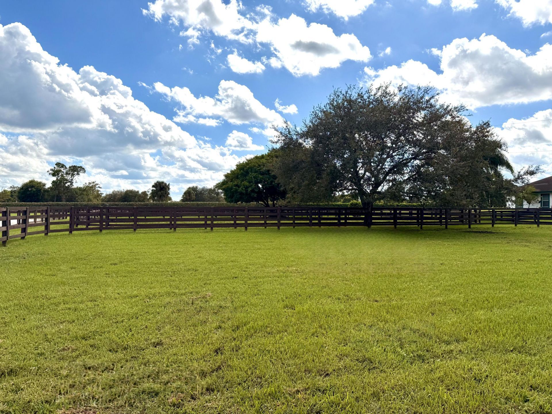 13060 52nd Place S, Wellington, FL 33449 Photo