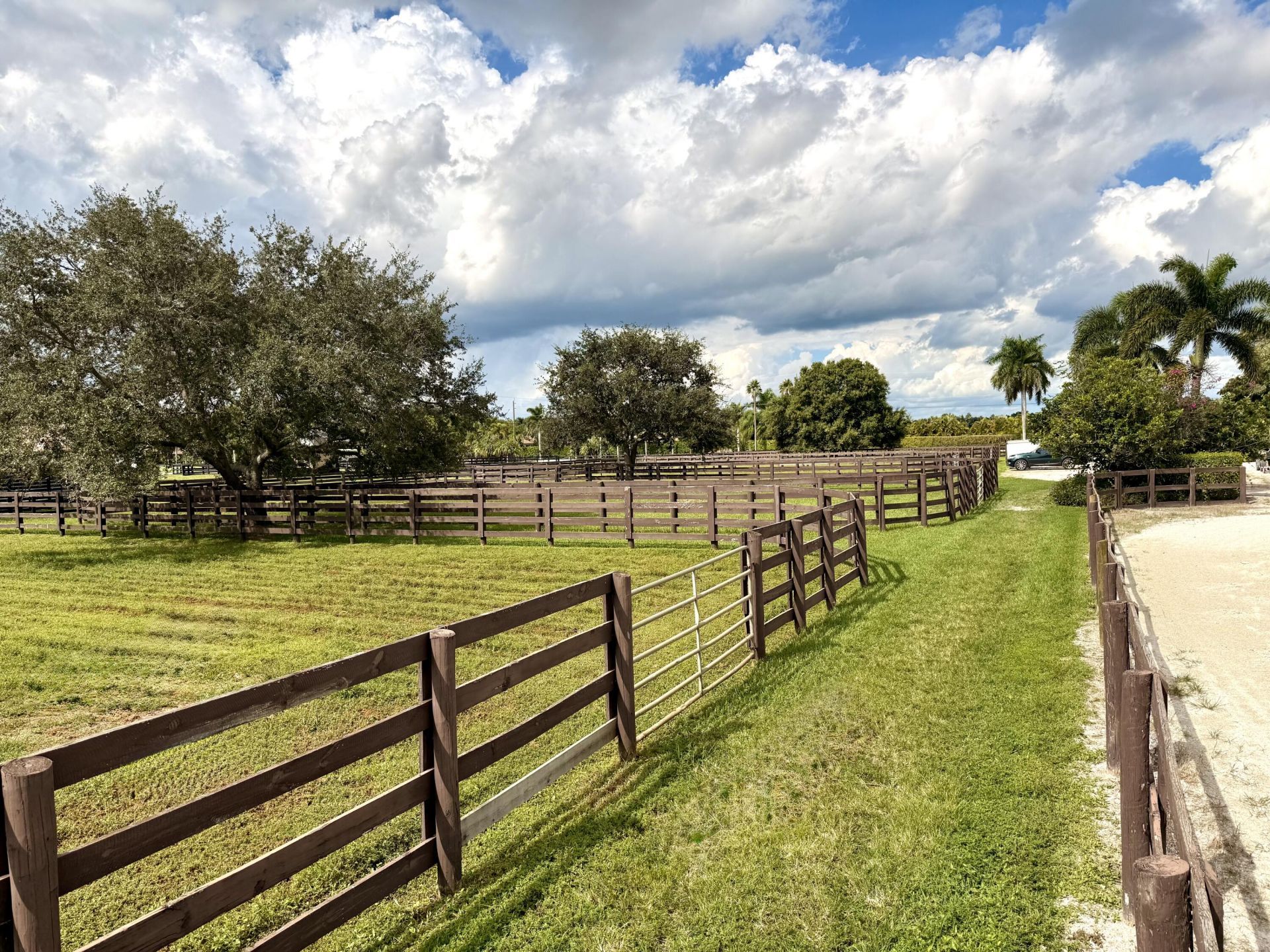 13060 52nd Place S, Wellington, FL 33449 Photo