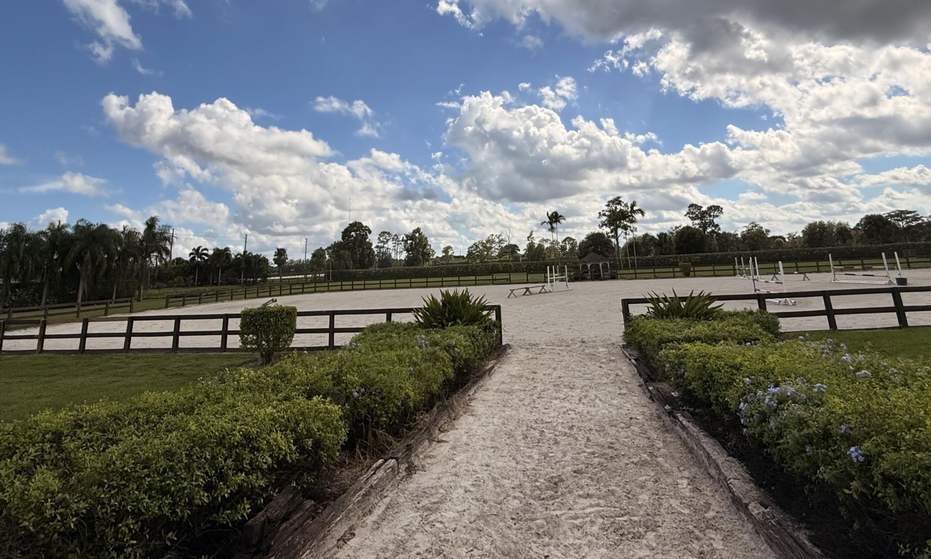 13060 52nd Place S, Wellington, FL 33449 Photo