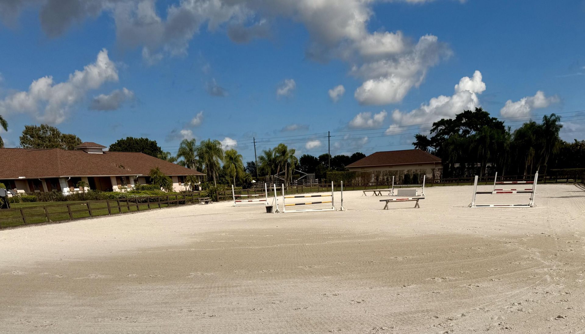13060 52nd Place S, Wellington, FL 33449 Photo