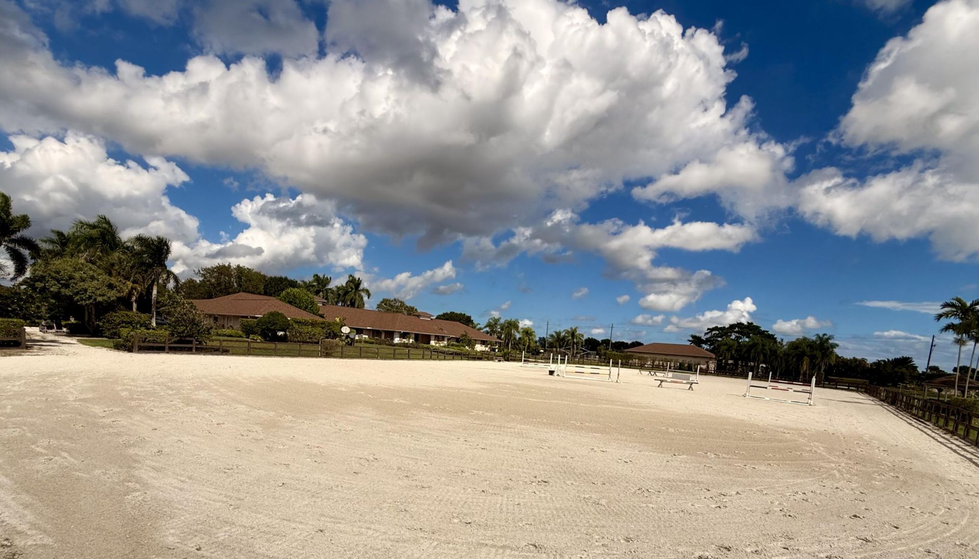 13060 52nd Place S, Wellington, FL 33449 Photo