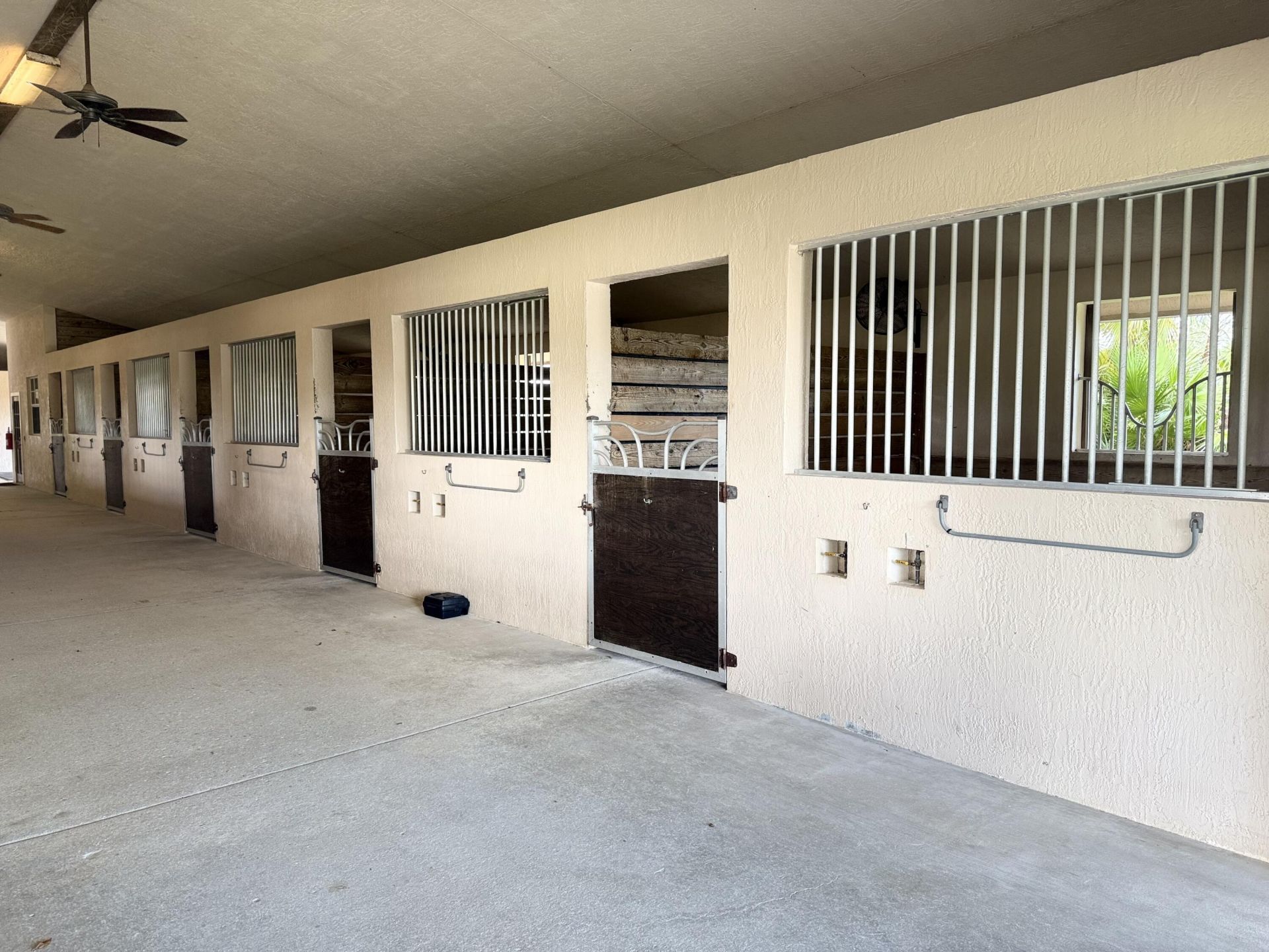 13060 52nd Place S, Wellington, FL 33449 Photo
