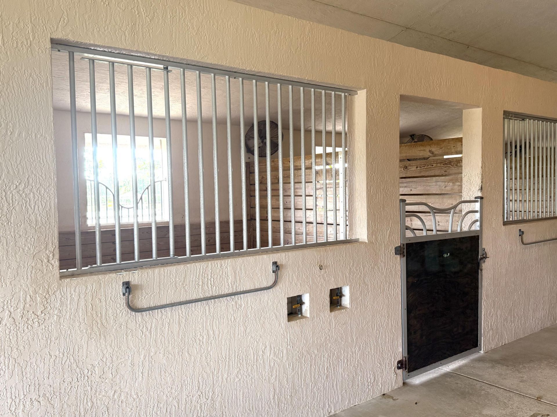 13060 52nd Place S, Wellington, FL 33449 Photo