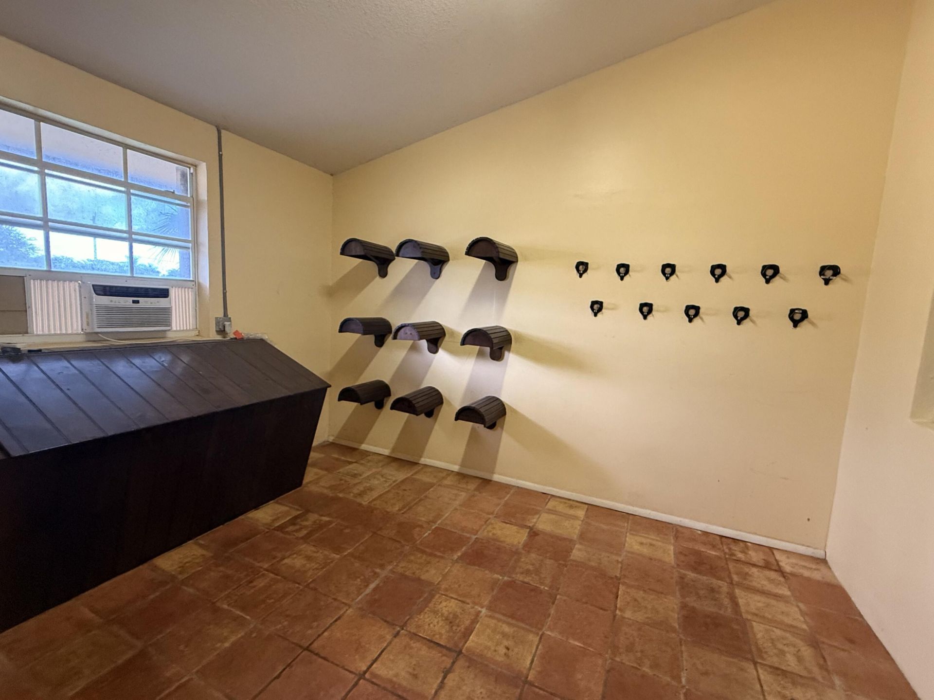 13060 52nd Place S, Wellington, FL 33449 Photo