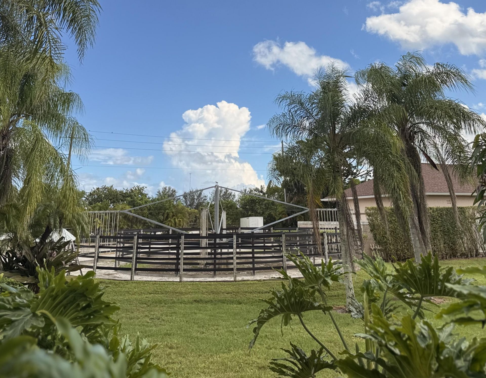 13060 52nd Place S, Wellington, FL 33449 Photo