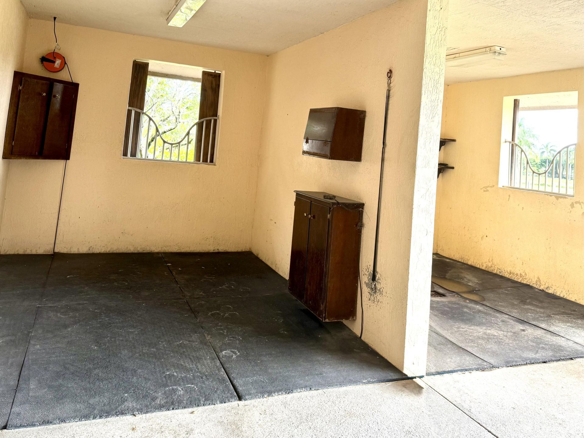 13060 52nd Place S, Wellington, FL 33449 Photo