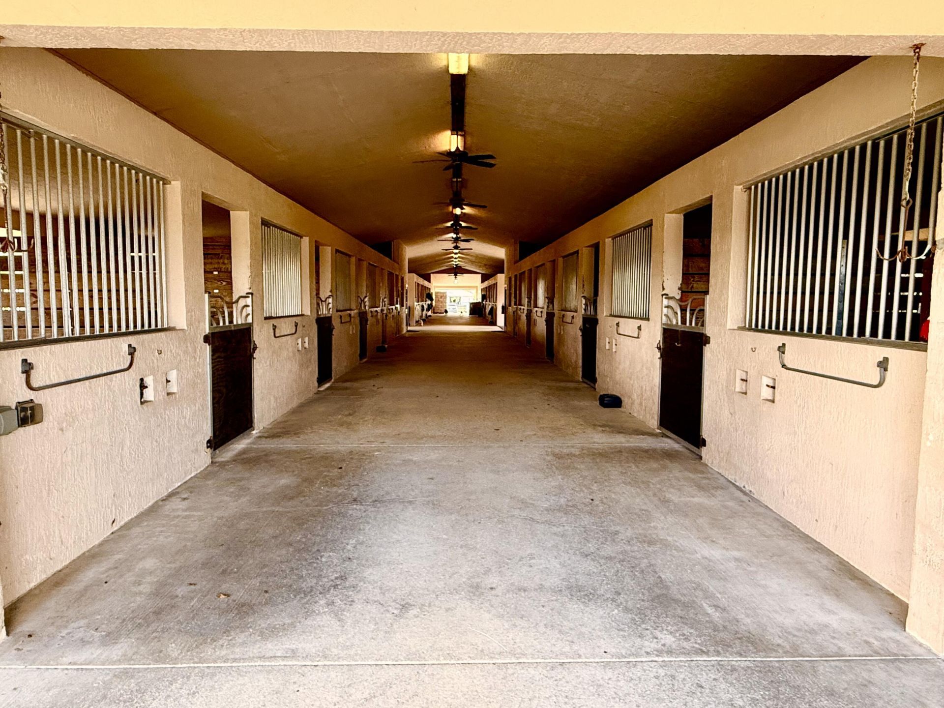 13060 52nd Place S, Wellington, FL 33449 Photo