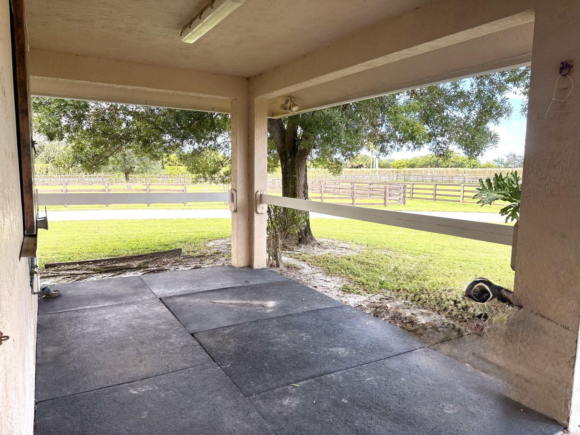 13060 52nd Place S, Wellington, FL 33449 Photo