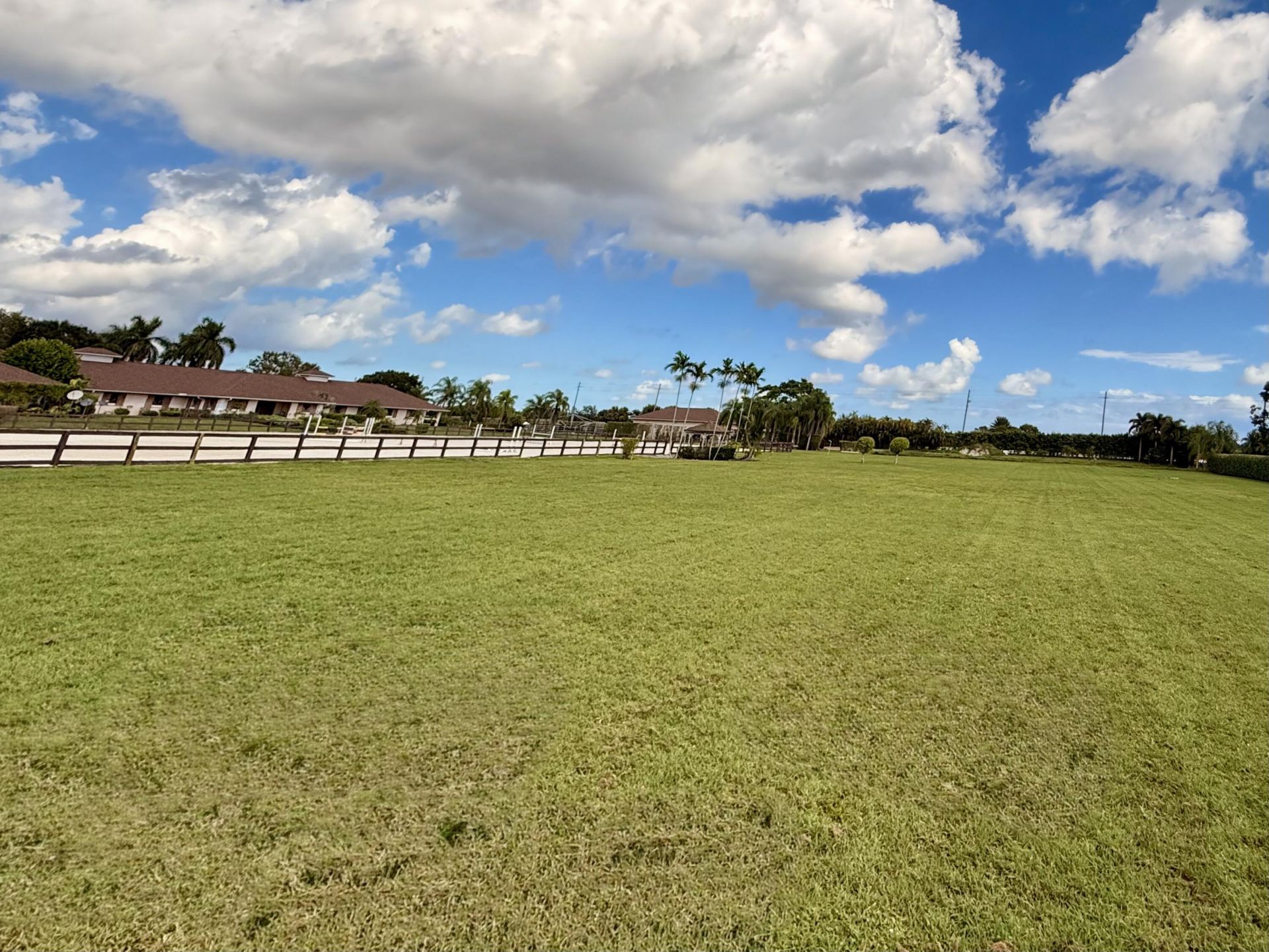 13060 52nd Place S, Wellington, FL 33449 Photo