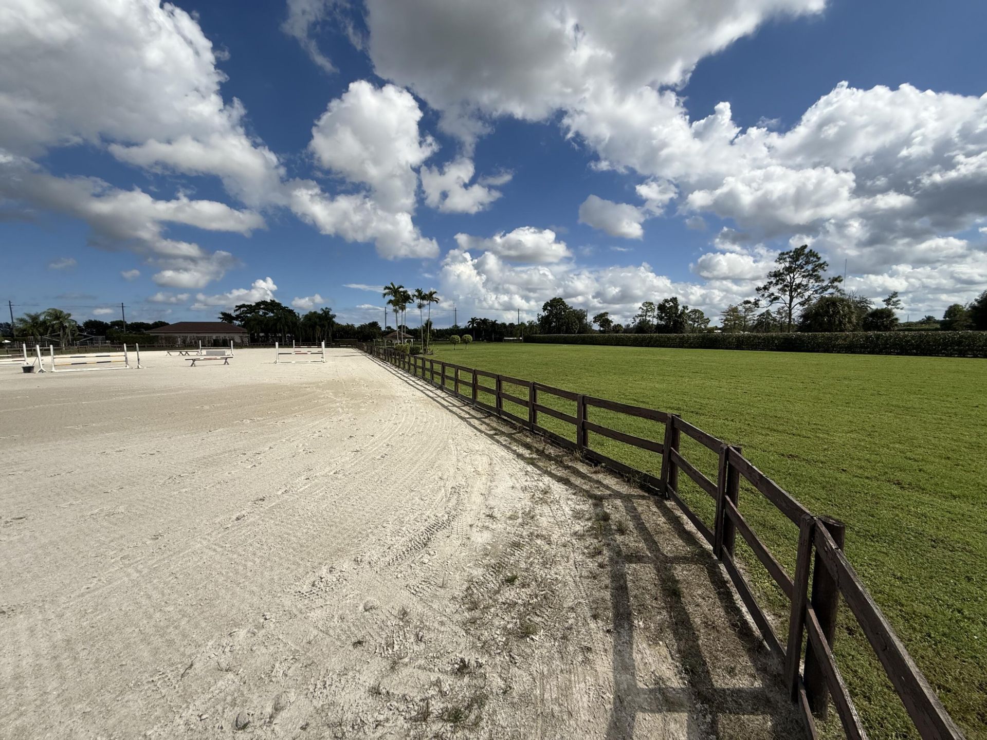 13060 52nd Place S, Wellington, FL 33449 Photo