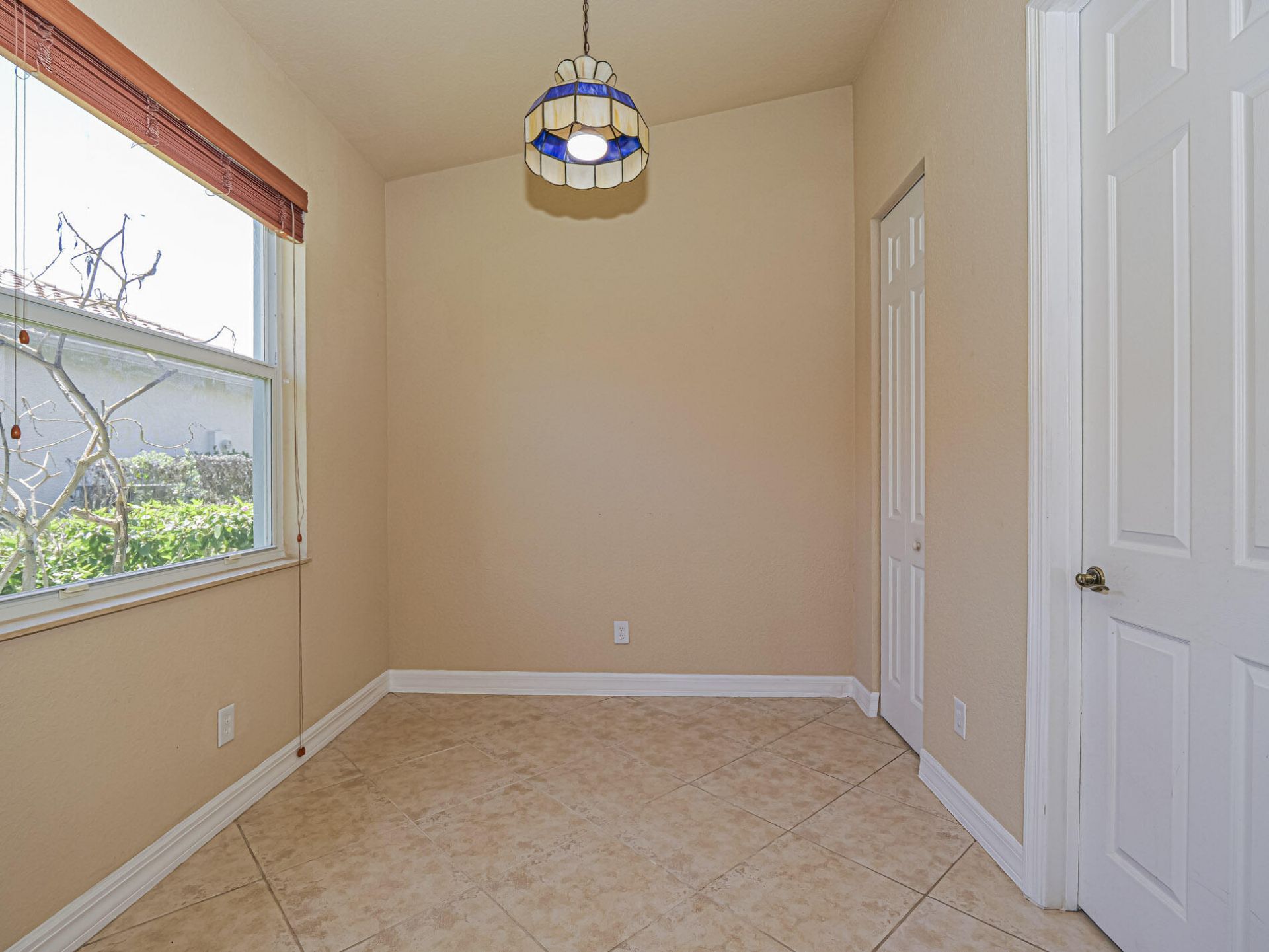 5561 57th Way, Vero Beach, FL 32967 Photo
