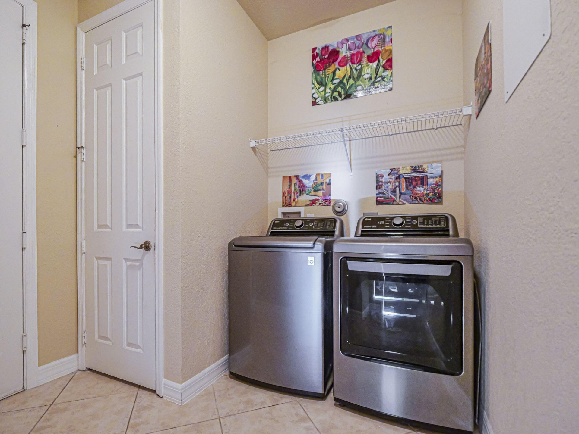 5561 57th Way, Vero Beach, FL 32967 Photo
