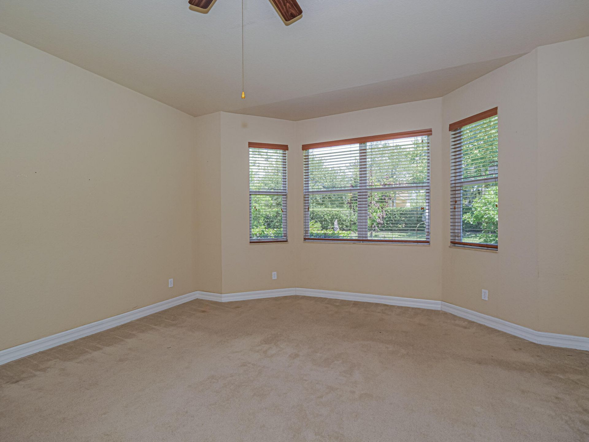 5561 57th Way, Vero Beach, FL 32967 Photo