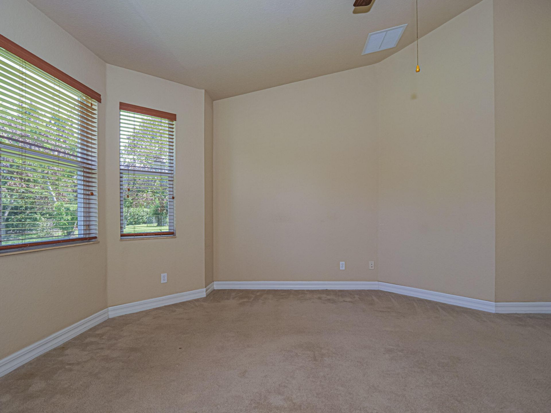 5561 57th Way, Vero Beach, FL 32967 Photo