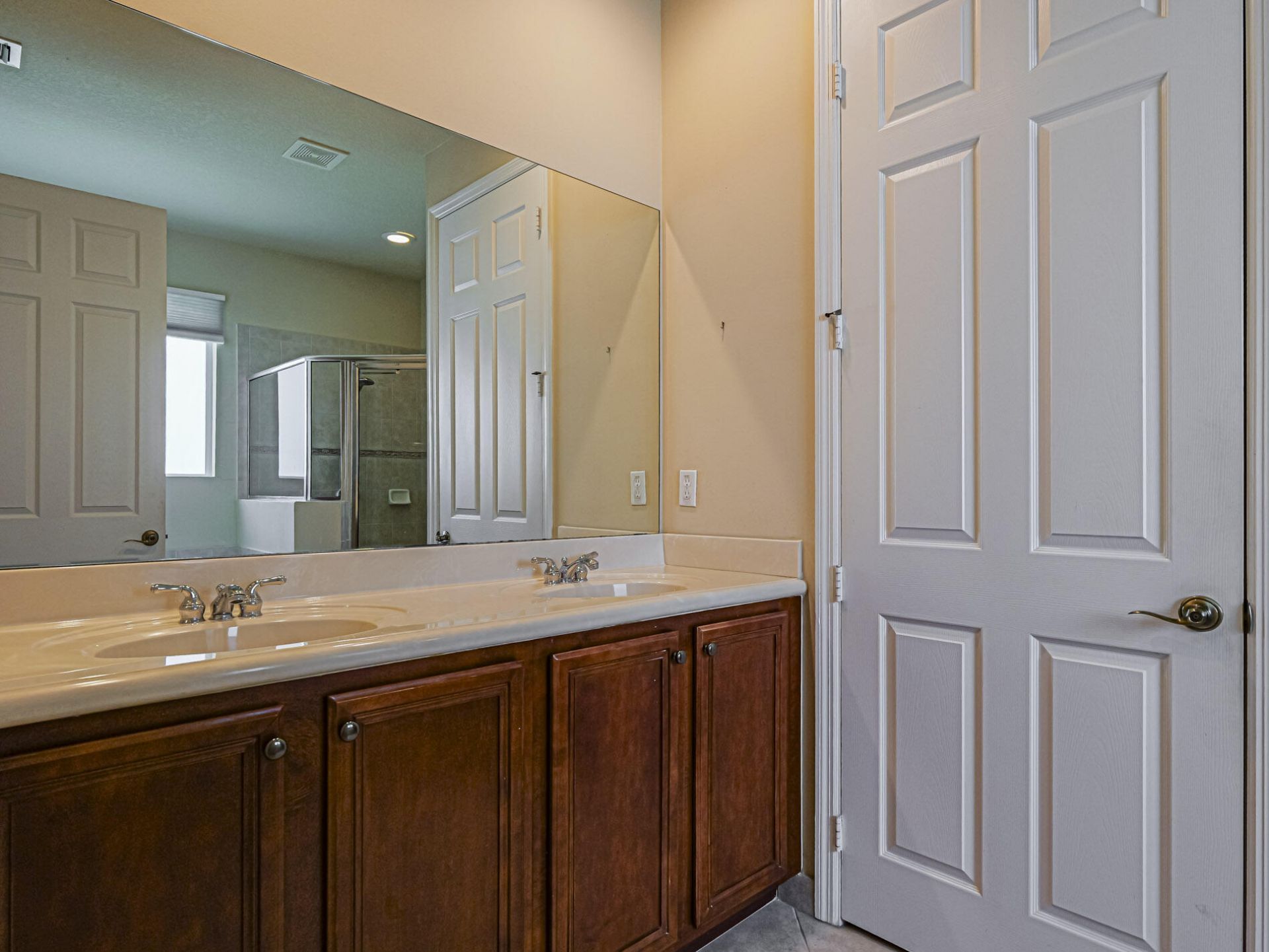 5561 57th Way, Vero Beach, FL 32967 Photo