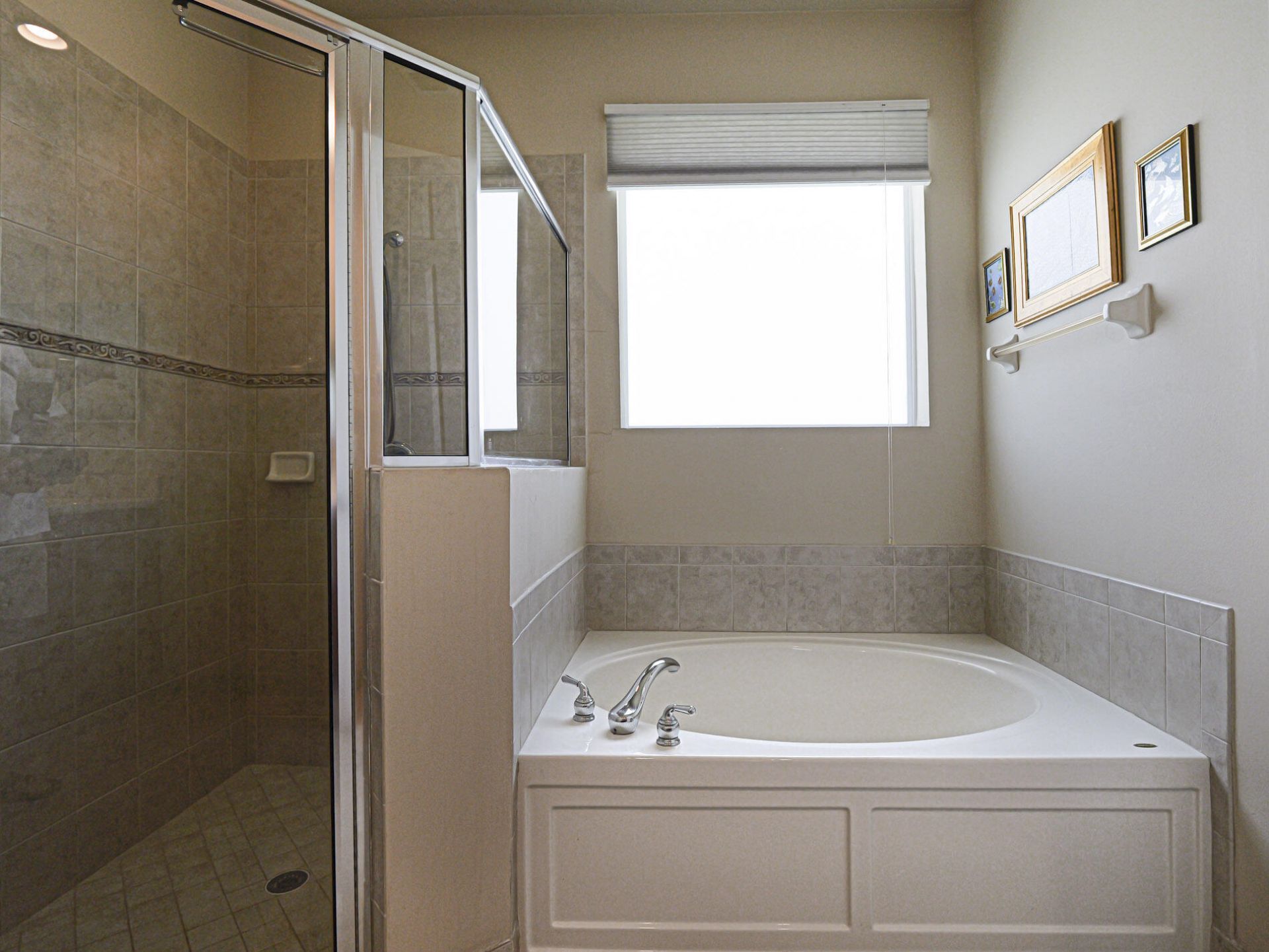 5561 57th Way, Vero Beach, FL 32967 Photo