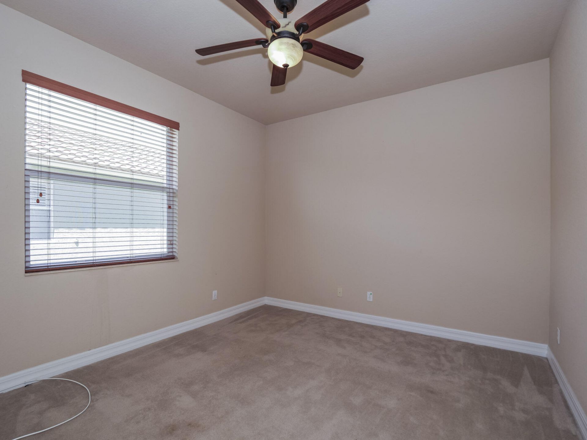 5561 57th Way, Vero Beach, FL 32967 Photo