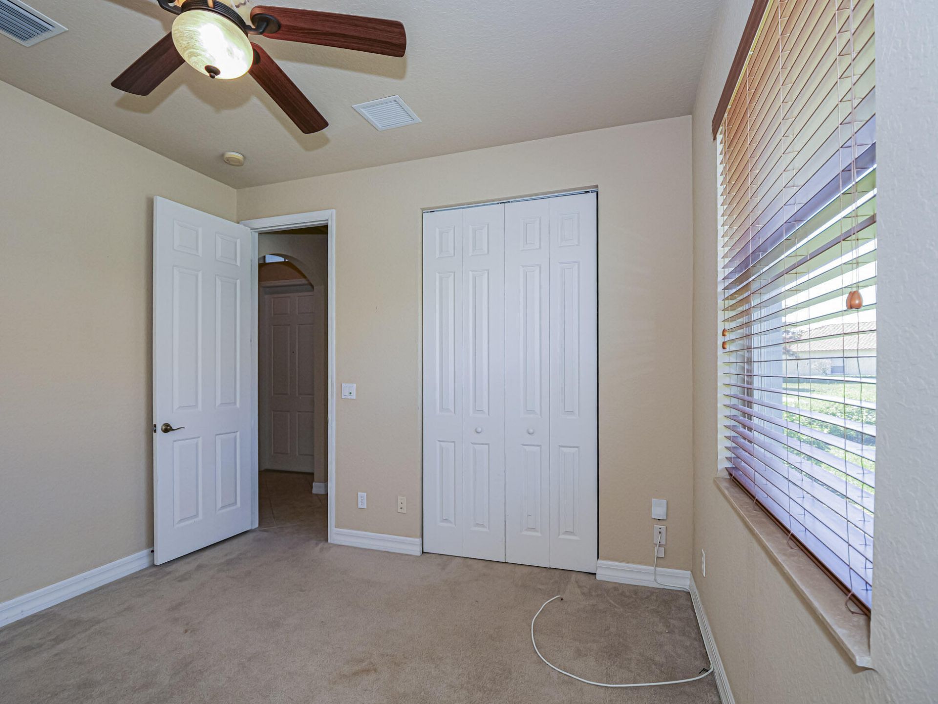 5561 57th Way, Vero Beach, FL 32967 Photo