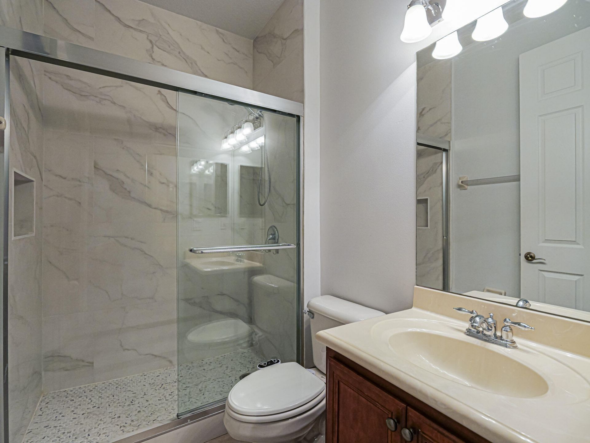 5561 57th Way, Vero Beach, FL 32967 Photo
