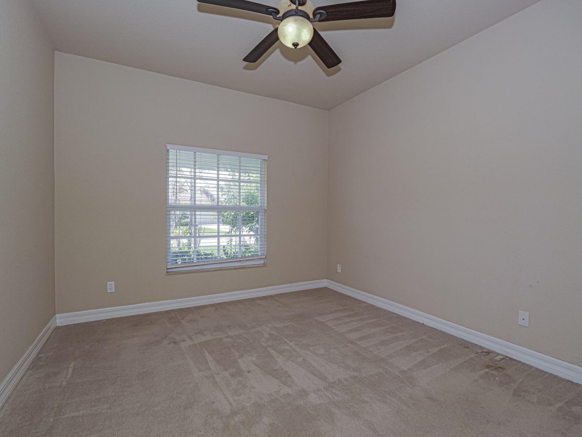 5561 57th Way, Vero Beach, FL 32967 Photo