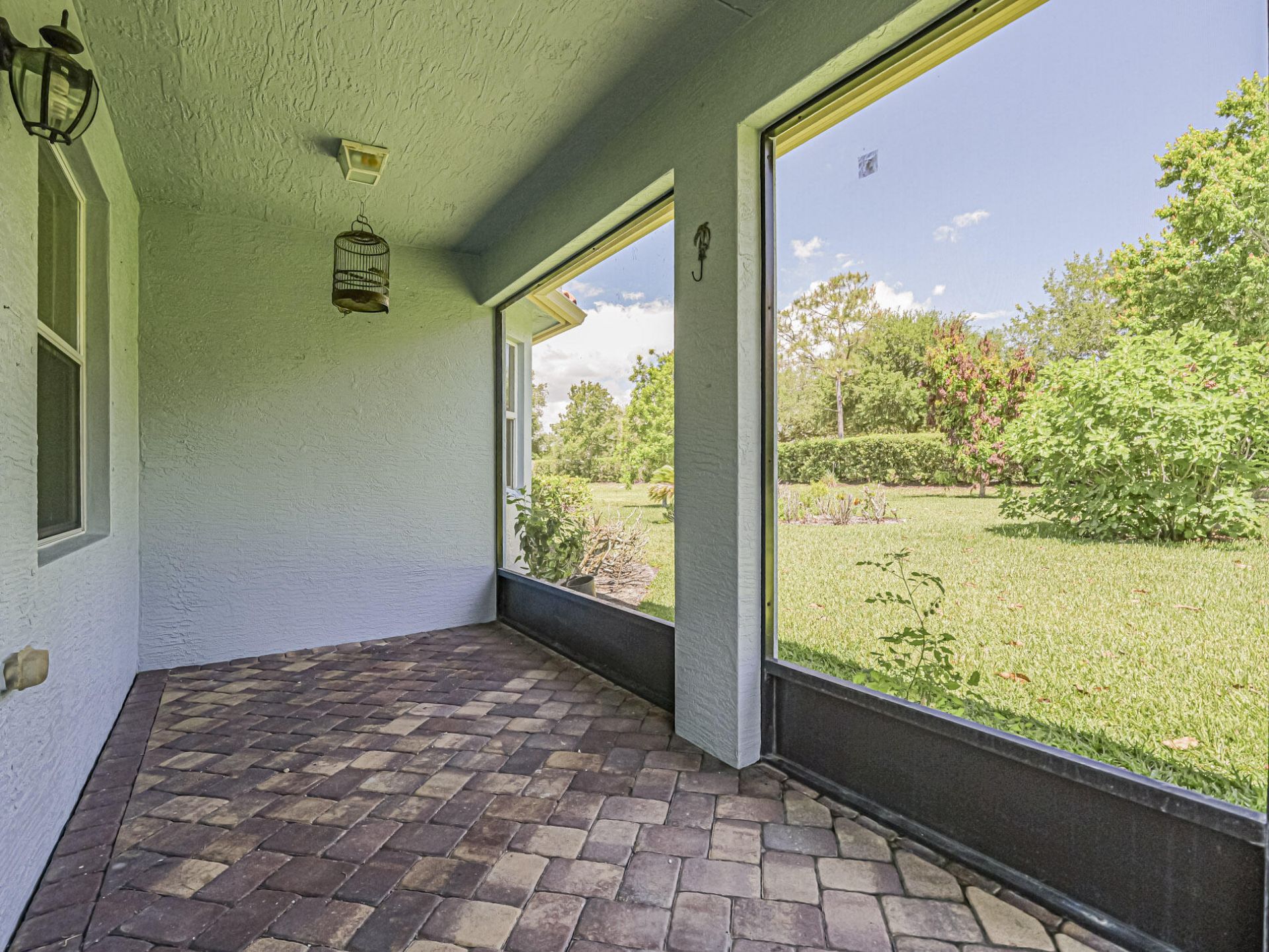 5561 57th Way, Vero Beach, FL 32967 Photo