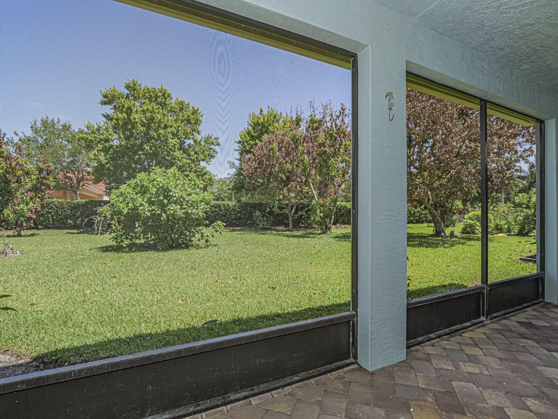 5561 57th Way, Vero Beach, FL 32967 Photo