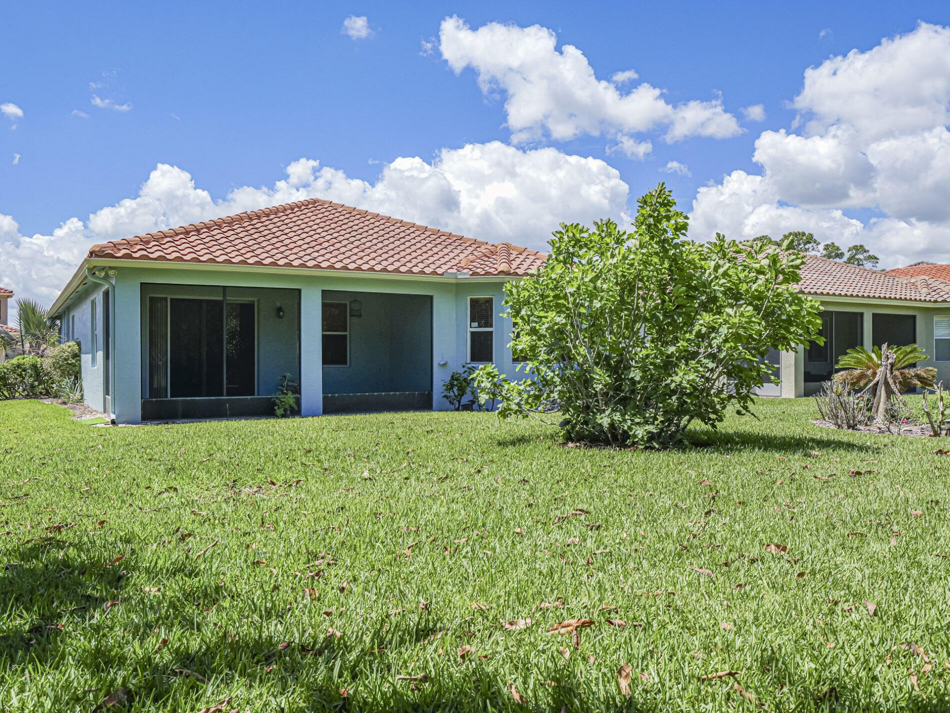 5561 57th Way, Vero Beach, FL 32967 Photo