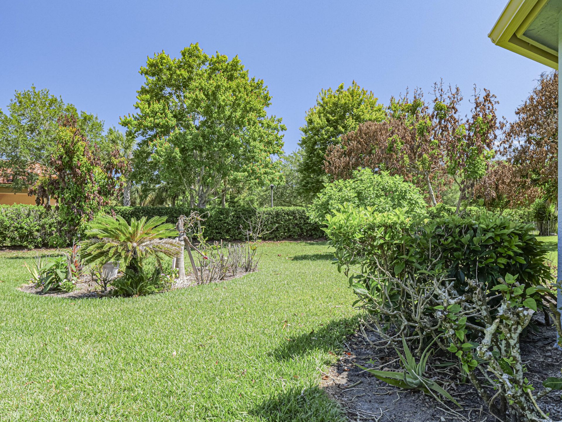5561 57th Way, Vero Beach, FL 32967 Photo