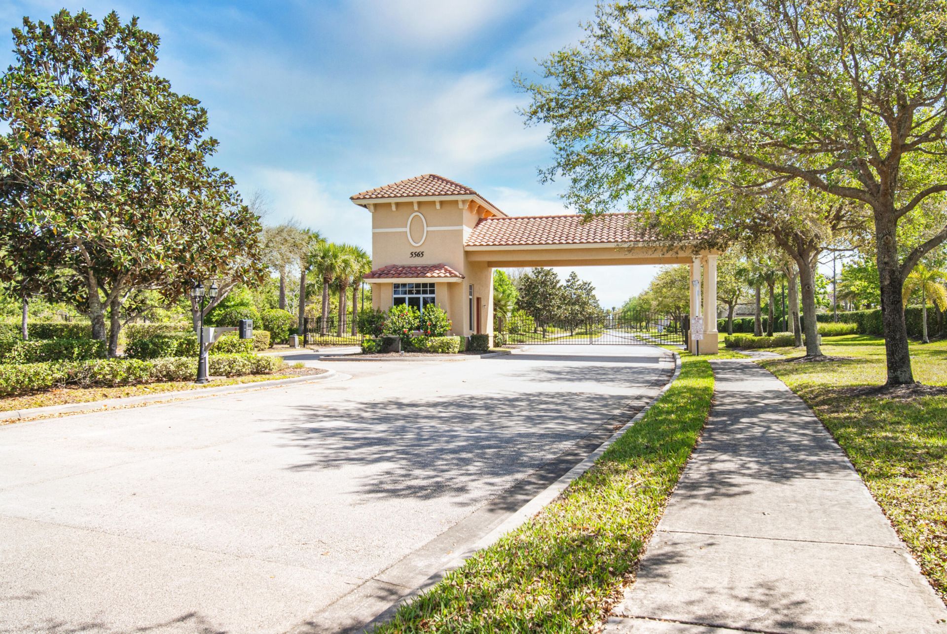 5561 57th Way, Vero Beach, FL 32967 Photo