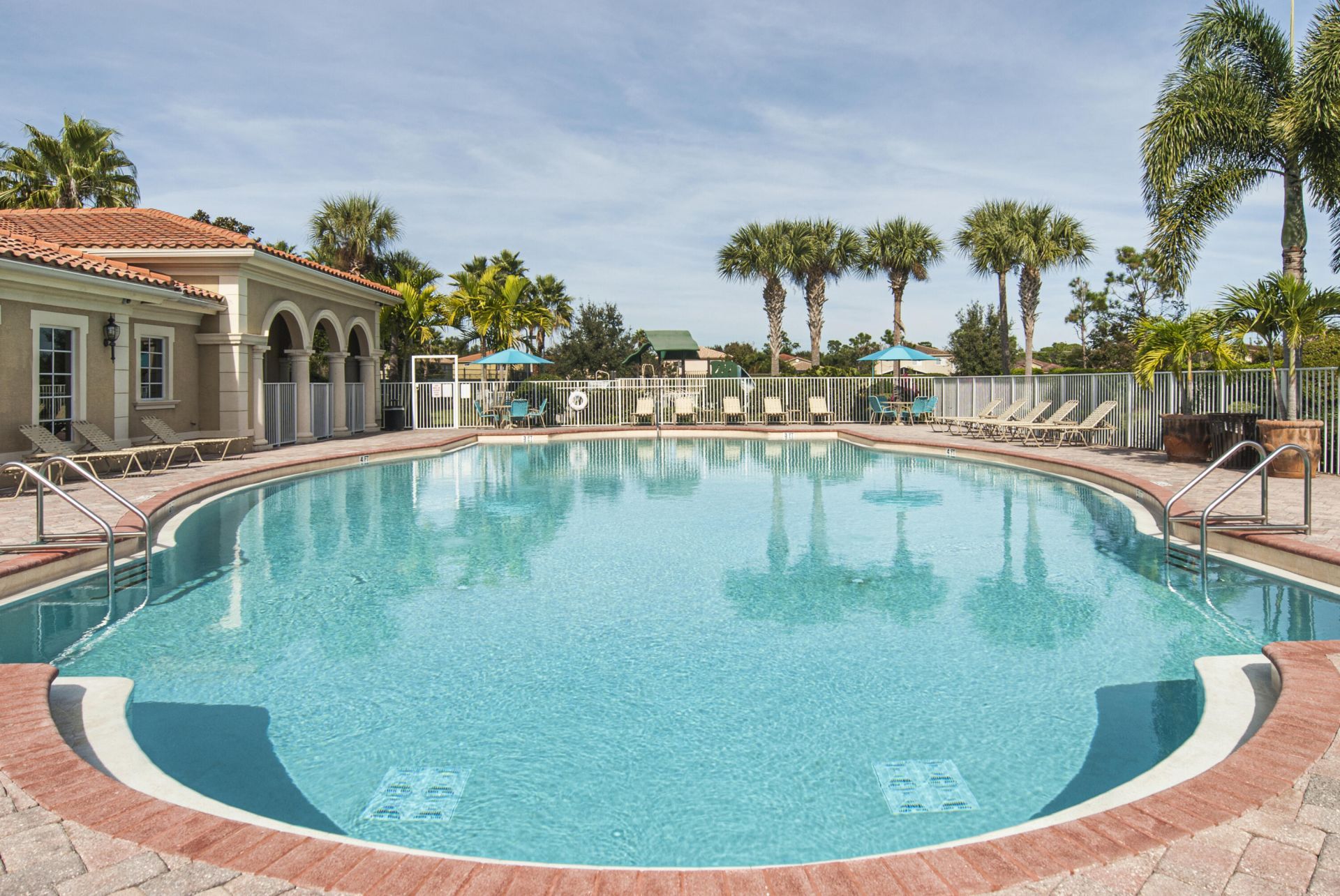 5561 57th Way, Vero Beach, FL 32967 Photo