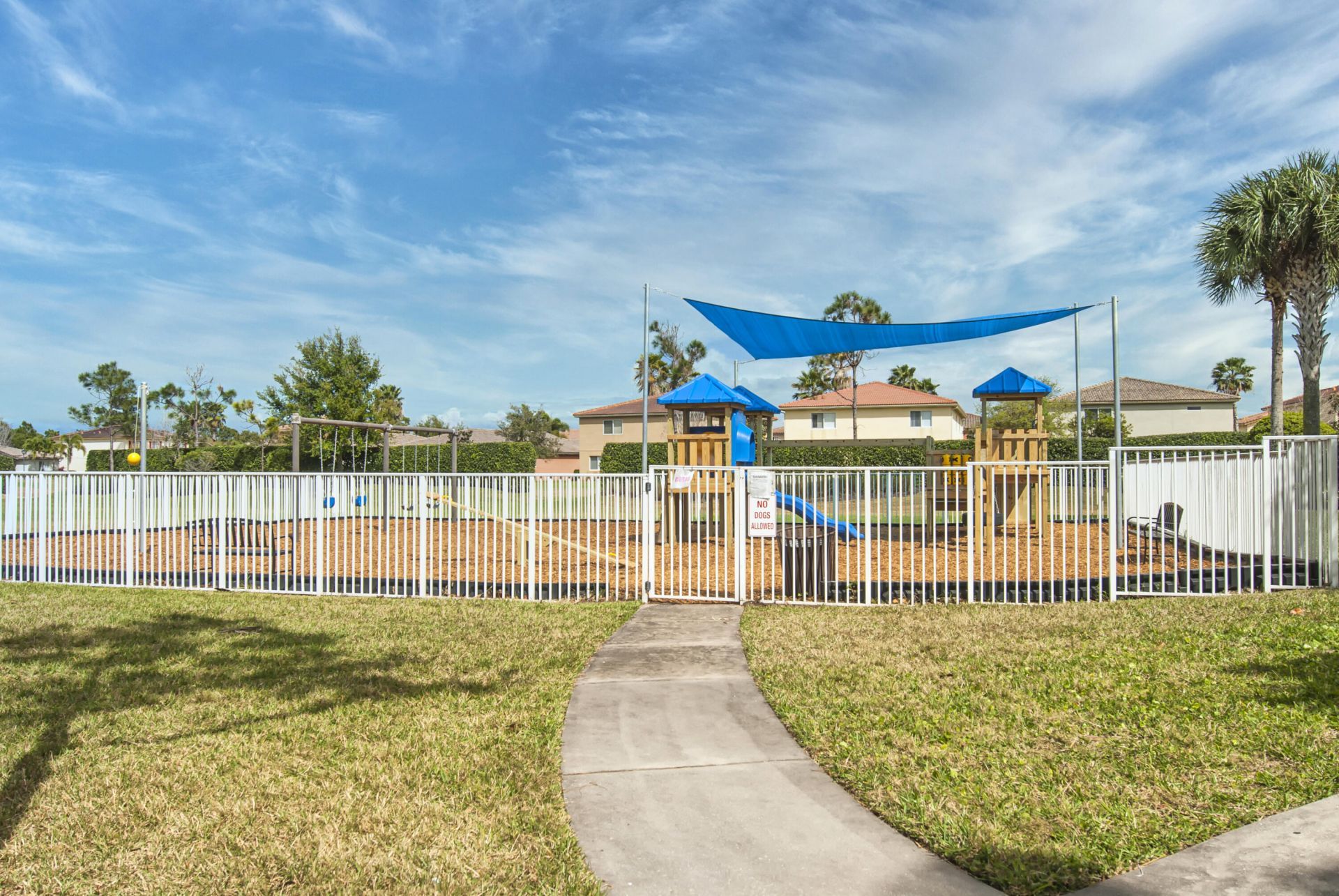 5561 57th Way, Vero Beach, FL 32967 Photo