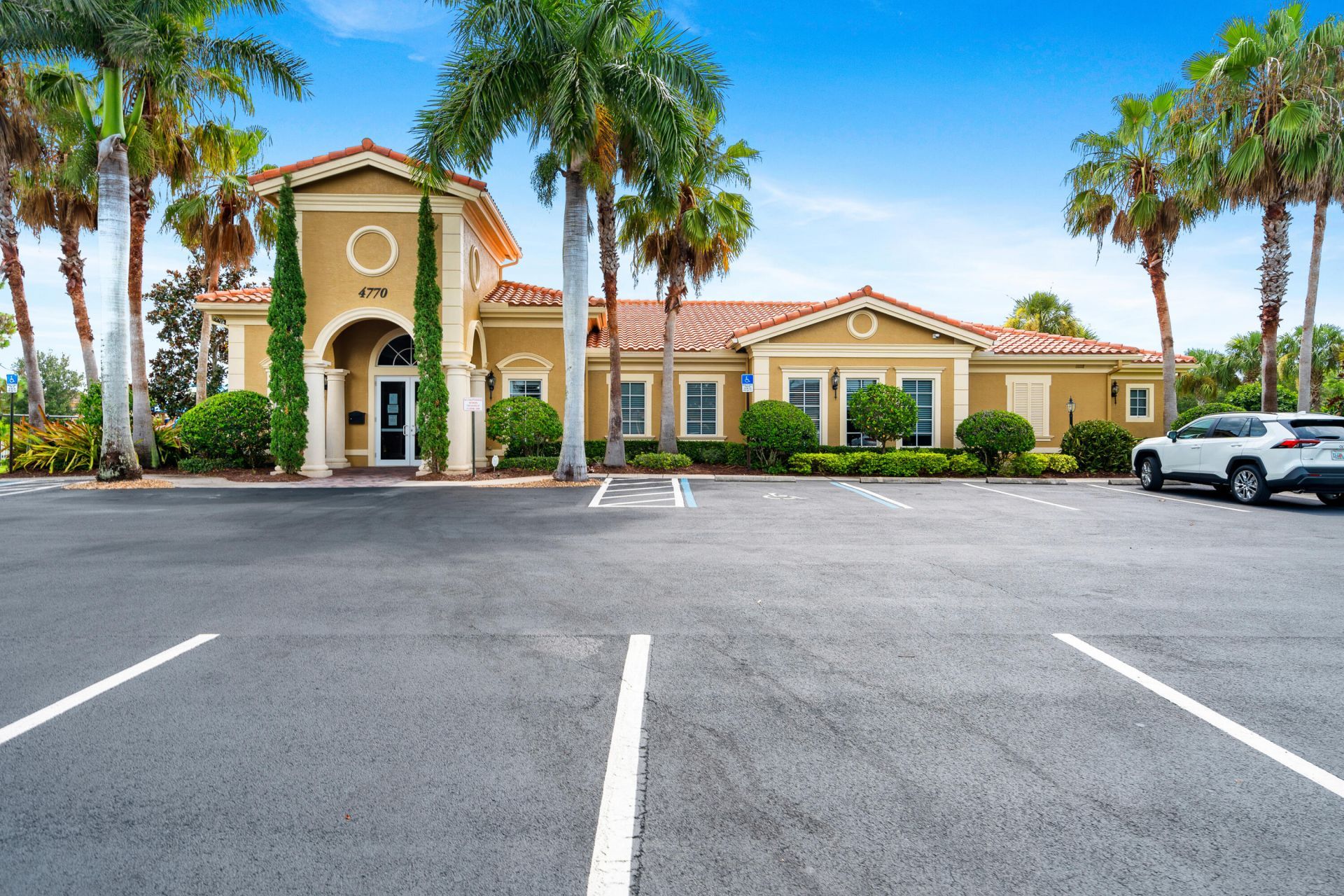 5561 57th Way, Vero Beach, FL 32967 Photo