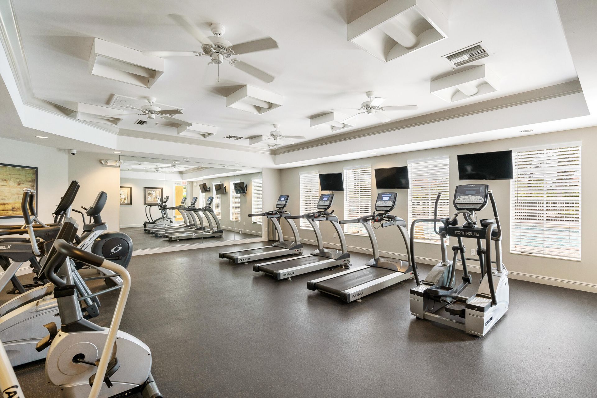 5561 57th Way, Vero Beach, FL 32967 Photo